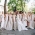6 трендов свадебных платьев 2020