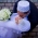 Татарские свадебные традиции