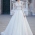 Пошив свадебного платья на заказ – плюсы и минусы