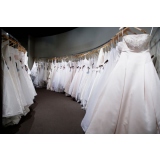 10 правил покупки свадебного платья