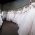 10 правил покупки свадебного платья